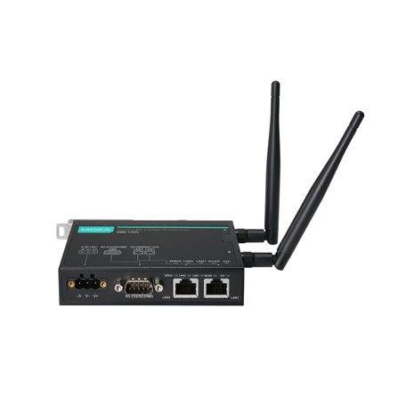 moxa-awk-1137c-series-image-3-(1) (1).jpg