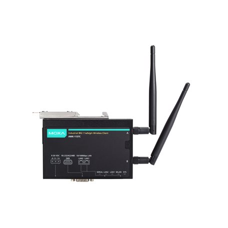 moxa-awk-1137c-series-image-4-(1).jpg