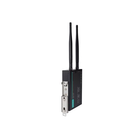 moxa-awk-1137c-series-image-5-(1).jpg