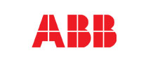 abb.jpg