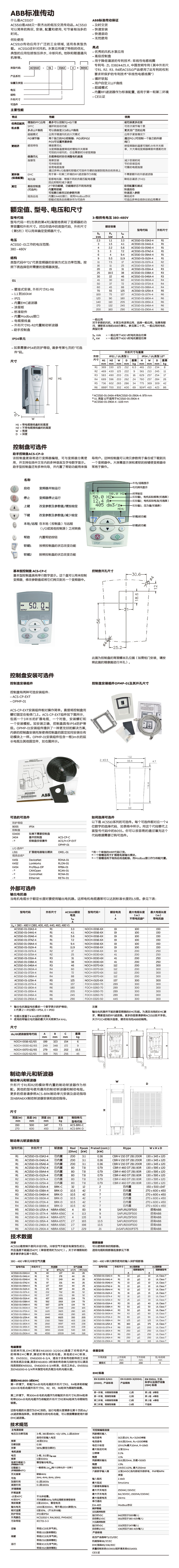 ABB510尺寸圖.jpg